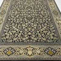 فرش های تخفیفی ارسال رایگان|فرش|ساری, |دیوار