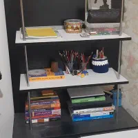 کتابخانه