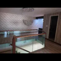 162-متر-پونک-برج-جام-جم-همت