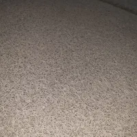 پادری لاستیکی اسکاجی|پادری|کرمانشاه, |دیوار