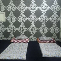 خوابگاه پانسیون اقامتگاه آقایان|اجارهٔ کوتاه‌مدت آپارتمان و سوئیت|تهران, امام حسین|دیوار