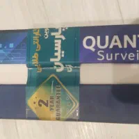 هارد ۴ترابایت وسترن بنفش|قطعات و لوازم جانبی رایانه|تهران, صادقیه|دیوار