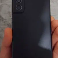 سامسونگ S21fe