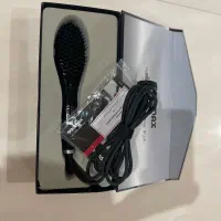 برس حرارتی پرو مکس|آرایشی، بهداشتی، درمانی|نوشهر, |دیوار