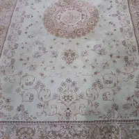 ۲عددفرش ۶متری