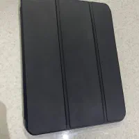 ipad 2025 wifi 128 gig|تبلت|تهران, مهران|دیوار