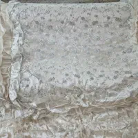 سرویس ۶ تکه روتختی نو|سرویس روتختی|ورامین, ورامین|دیوار