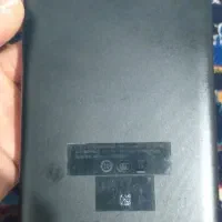تبلت لنووTB-7304X