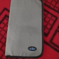 کیف سیدی