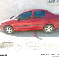 رانا تیو فایو مدل 93