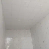 فروش مغازه