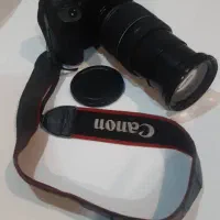 دوربین عکاسی فوری فروشی