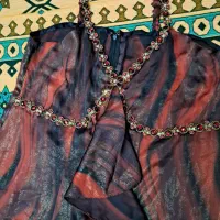 شلواردخترانه،نو|لباس|تهران, امام حسین|دیوار