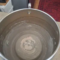 خانه و آشپزخانه|سماور، چای‌ساز، قهوه‌ساز|منجیل, |دیوار