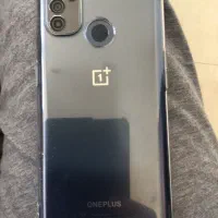 Oneplus n100|موبایل|تهران, گرگان|دیوار