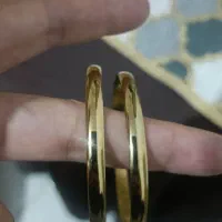 النگوجنس استیل