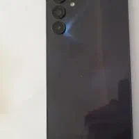 A15 با حافطه ۱۲۸  رام ۶