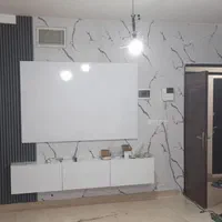 کابینت و کمدmdf|خدمات پیشه و مهارت|ایلام, |دیوار