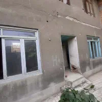 خانه-قدیمی
