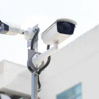 دوربین مداربستهipوahd+شرایط اقساطی بدون بهره وسود