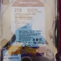 هارد کامپیوتر