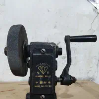 فروش سنگ دستی