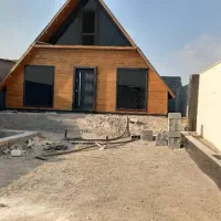 175متر-باغ-و-باغچه-زیر-قیمت-کل-ایران