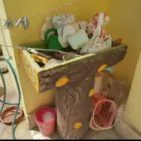 کباب پز بتنی