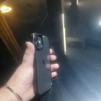 11 نرمال مشکی