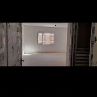 مسکن مهر کرند غرب|فروش آپارتمان|دالاهو, |دیوار