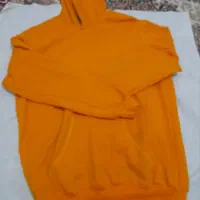 لباس مردانه مختلف