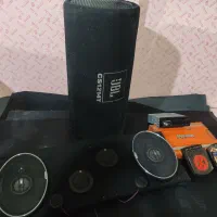 سیستم کامل|قطعات یدکی و لوازم جانبی|قم, بیست متری ولیعصر|دیوار