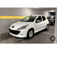 حواله ۲۰۷ سقف فلز فروش یک ماهه