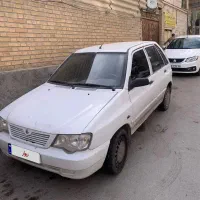 111 مدل 91|خودرو سواری و وانت|بجنورد, |دیوار