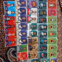 کارت کیمدی و ...|کلکسیون و سرگرمی|سهند, |دیوار