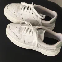 کفش|کیف، کفش، کمربند|مشهد, سجاد شهر|دیوار