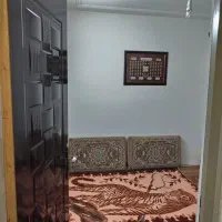 شهرک اندیشه فازیک دربستی دوبلکس|اجارهٔ خانه و ویلا|بروجرد, |دیوار