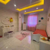 آپارتمان تک واحدی فول امکانات رسالت رودبارتان|فروش آپارتمان|رشت, رودبارتان|دیوار
