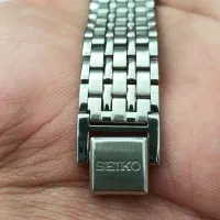 ساعت مردانه برند SEIKO|ساعت|تهران, آشتیانی|دیوار