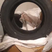 لاستیک خودرو