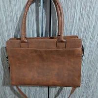 کیف زنانه|کیف، کفش، کمربند|نهاوند, |دیوار