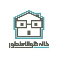 کامپیوتر و مهندسی برق