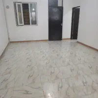 رهن کامل ۳۵۰میلیون ویلایی