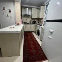 اجاره تک خواب/خوش نقشه/ساختمان مناسب|اجارهٔ آپارتمان|تهران, کرمان|دیوار