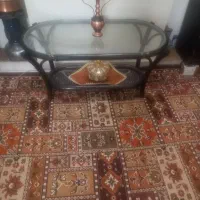 میز عسلی  ۹۰۰ هزارتومان