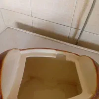 آجیل خوری ماهی و قندان|ظروف سرو و پذیرایی|شیراز, شهرک امیر کبیر|دیوار