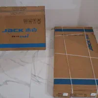 فروش چرخ خیاطی jack f6