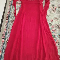 لباس کوردی|لباس|جوانرود, |دیوار