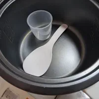 پلوپز نو وآکبند بلک اندیکرز  بدون کارتن