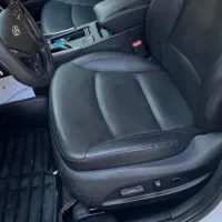 سوناتا yf 2014|خودرو سواری و وانت|تهران, فردوسی|دیوار